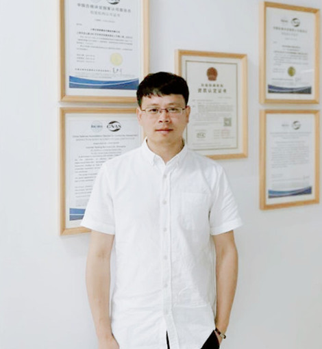 微信图片_20200630102806.jpg 微信图片_20200630102806.jpg