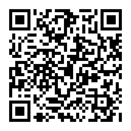点播课二维码.png 点播课二维码.png