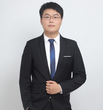 费飞.png 费飞.png