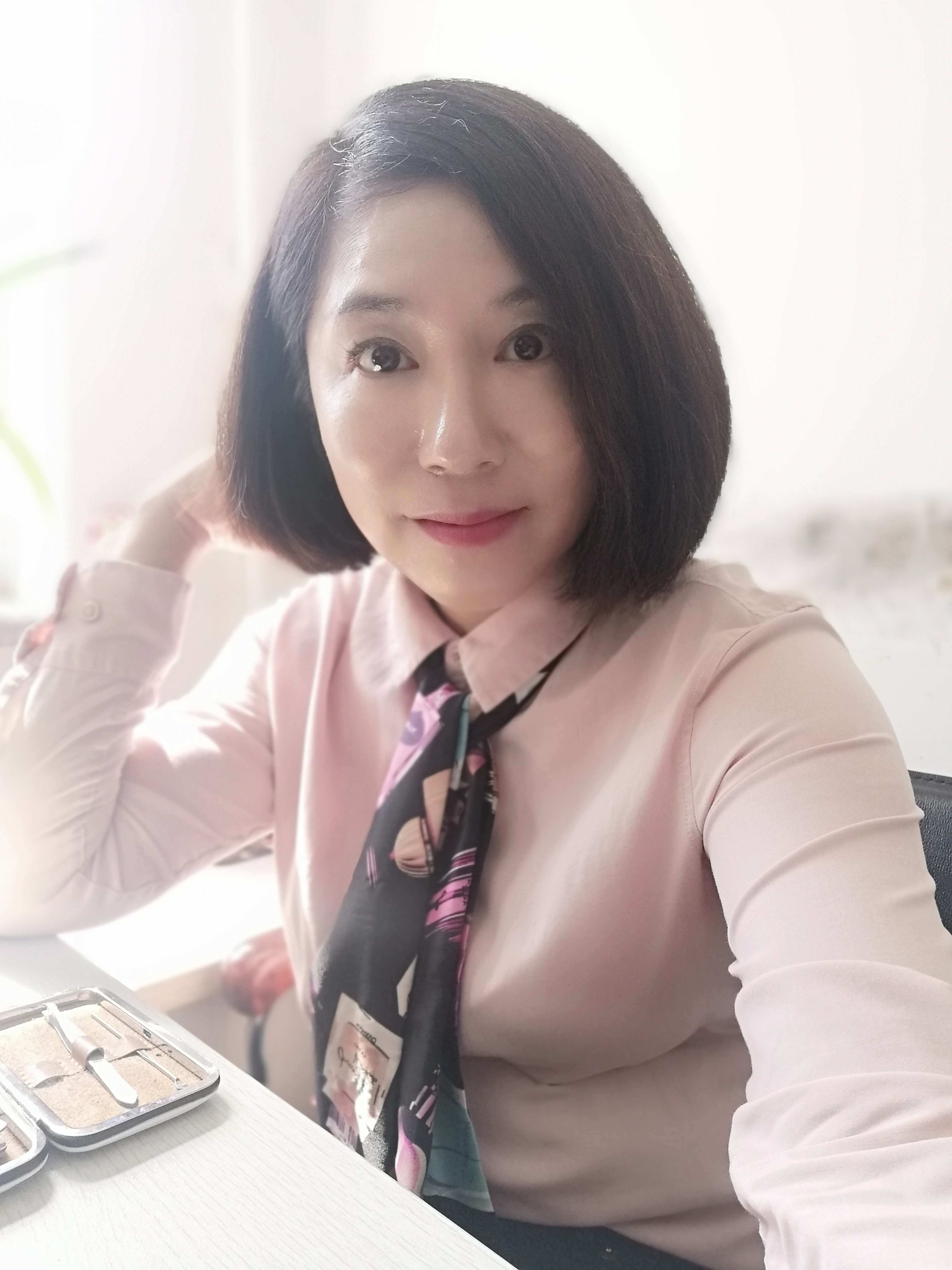 微信图片_20200729153352.jpg 微信图片_20200729153352.jpg