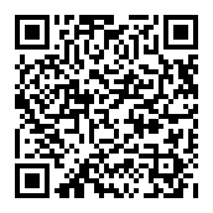 gh_dbk_496.png gh_dbk_496.png