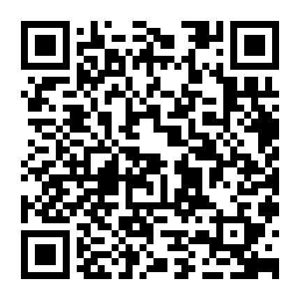 gh_dbk_499.png gh_dbk_499.png