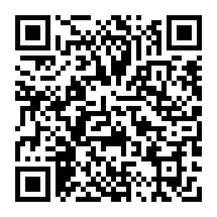 gh_dbk_526.png gh_dbk_526.png