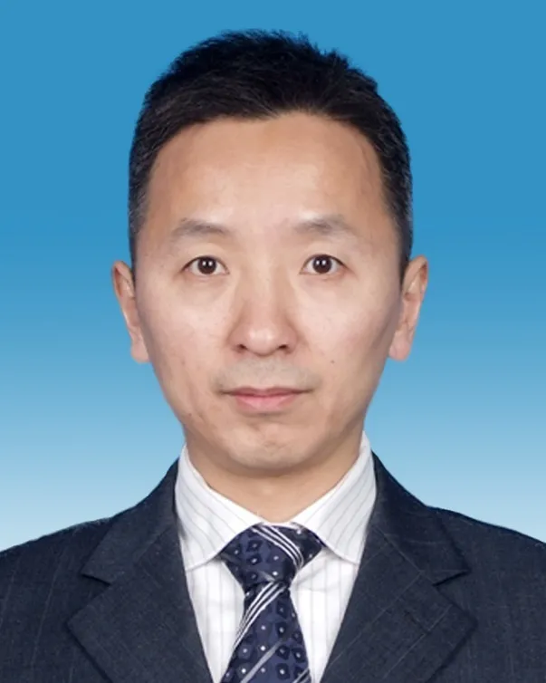 QQ图片20201014084147.png QQ图片20201014084147.png