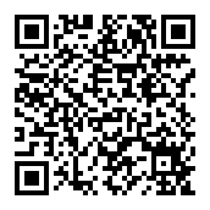 第十八届全国HACCP应用与认证研讨会_直播回看gh_dbk_556.png 第十八届全国HACCP应用与认证研讨会_直播回看gh_dbk_556.png