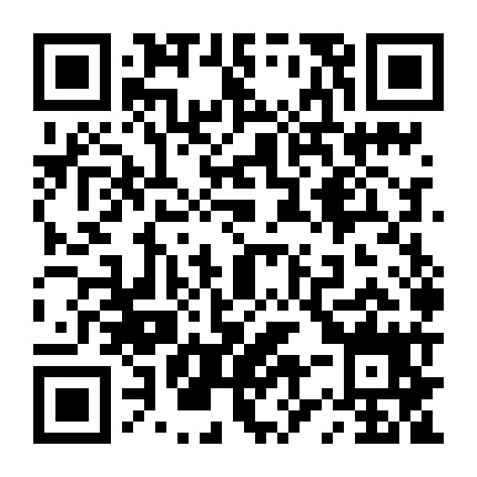 微生物实验室培养基制备技术及无菌操作直播回看gh_dbk_570.png 微生物实验室培养基制备技术及无菌操作直播回看gh_dbk_570.png