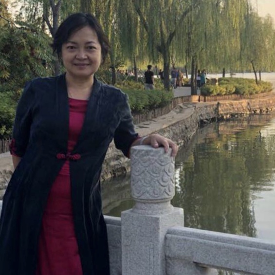 微信图片_20201228154653.jpg 微信图片_20201228154653.jpg