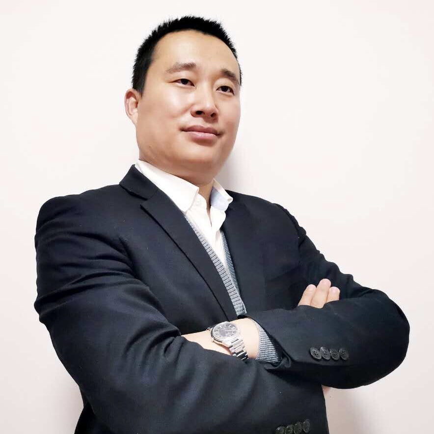 微信图片_20201228154706.jpg 微信图片_20201228154706.jpg