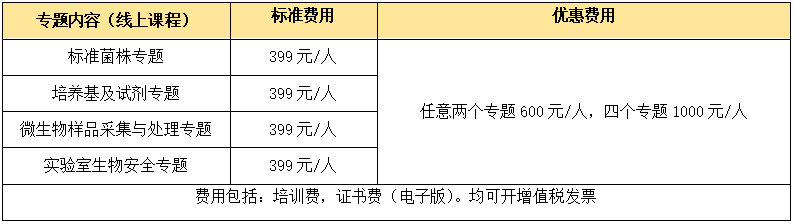 微信截图_20210105112309.png 微信截图_20210105112309.png