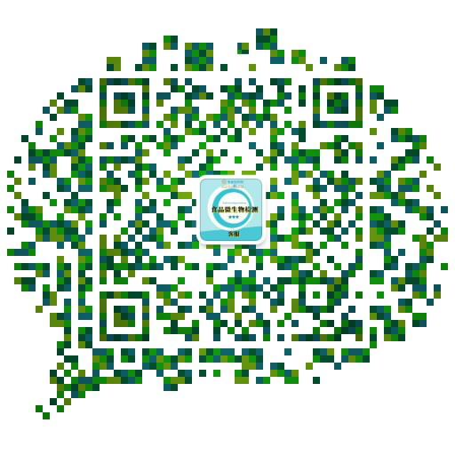 图片1.png 图片1.png