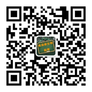 图片2.png 图片2.png