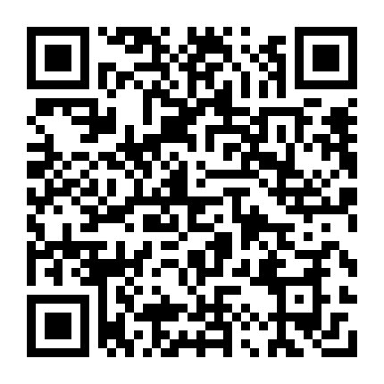 2020年食品企业重要客户二方审核精品案例分享线上培训直播回看gh_dbk_588.png 2020年食品企业重要客户二方审核精品案例分享线上培训直播回看gh_dbk_588.png