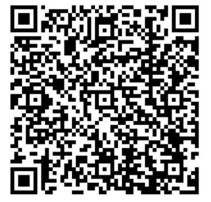 QQ图片20210121162219_副本.jpg QQ图片20210121162219_副本.jpg