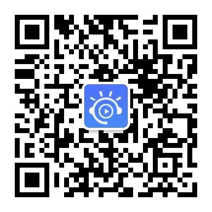 学小宝微信二维码.jpg 学小宝微信二维码.jpg