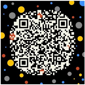 图片2.png 图片2.png