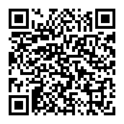 RB_T 041-2020与生态环境监测机构评审补充要求条款对照差异理解gh_dbk_637.png RB_T 041-2020与生态环境监测机构评审补充要求条款对照差异理解gh_dbk_637.png