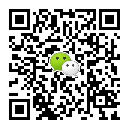 图片1.png 图片1.png