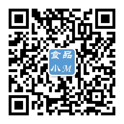 食品小M2.jpg 食品小M2.jpg