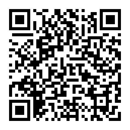 包装饮用水行业市场营销+生产技术专题培训gh_dbk_656.png 包装饮用水行业市场营销+生产技术专题培训gh_dbk_656.png