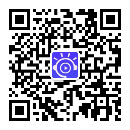 学宝儿(新).jpg 学宝儿(新).jpg