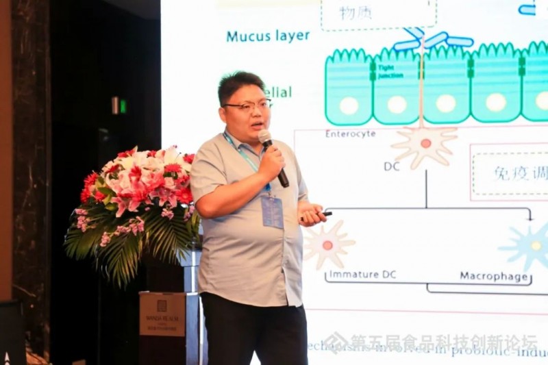 微信图片_20220801104857