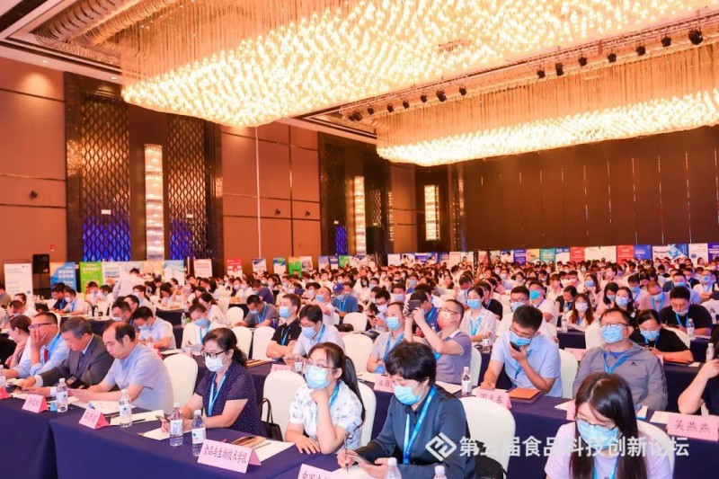 微信图片_20220801105024