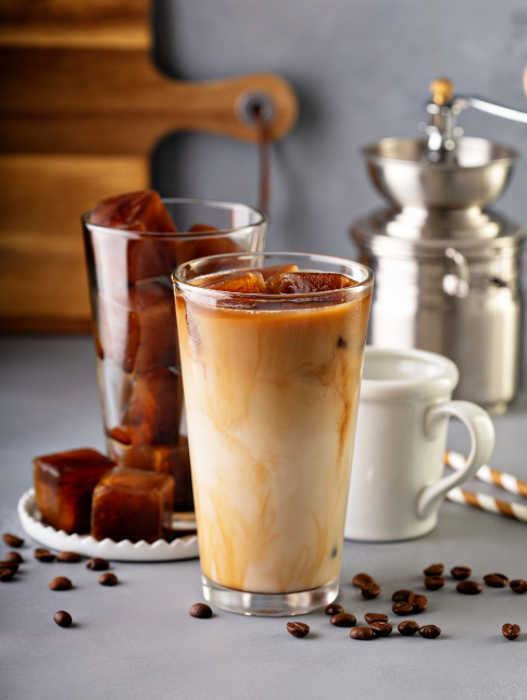 微信截图_20220527101036