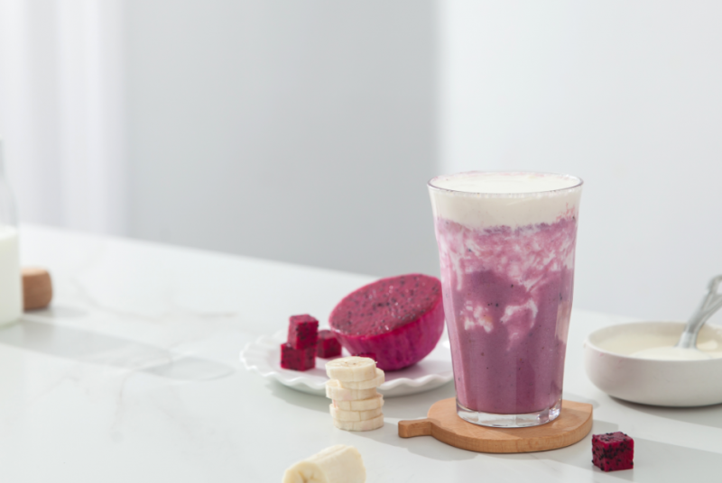 微信截图_20220606110215