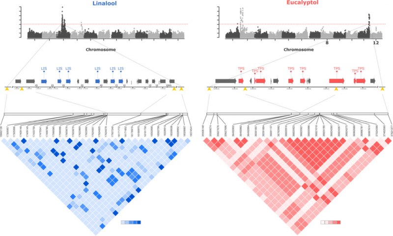 微信图片_20220927092211