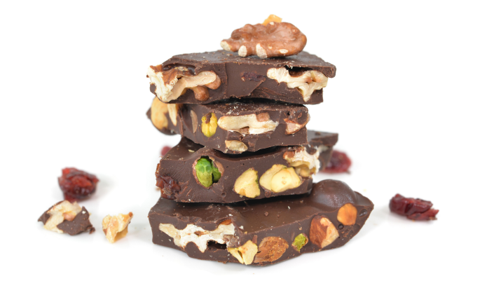 微信截图_20221123104717