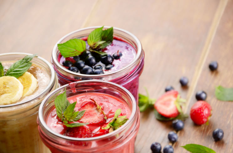 微信截图_20230104092520