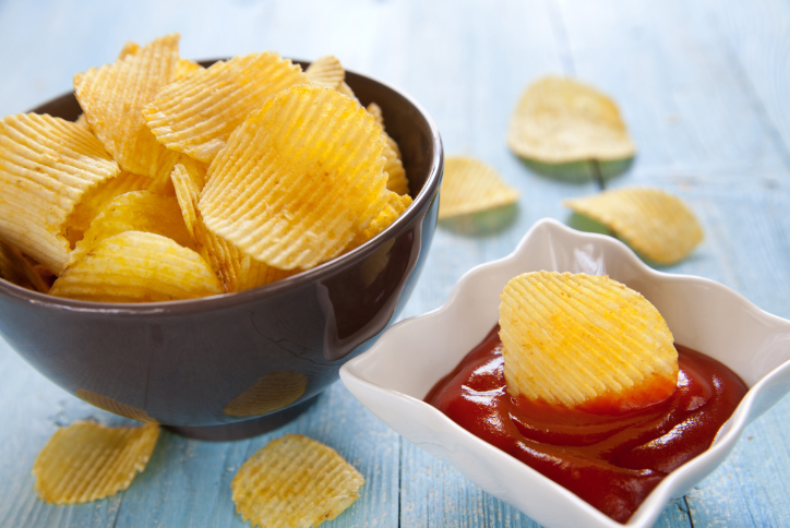 微信截图_20230104092603