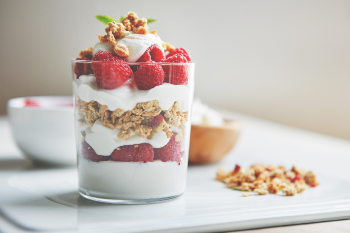 微信截图_20230526092434