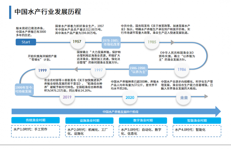 微信图片_20230620090808