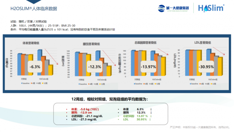 微信图片_20230626095359