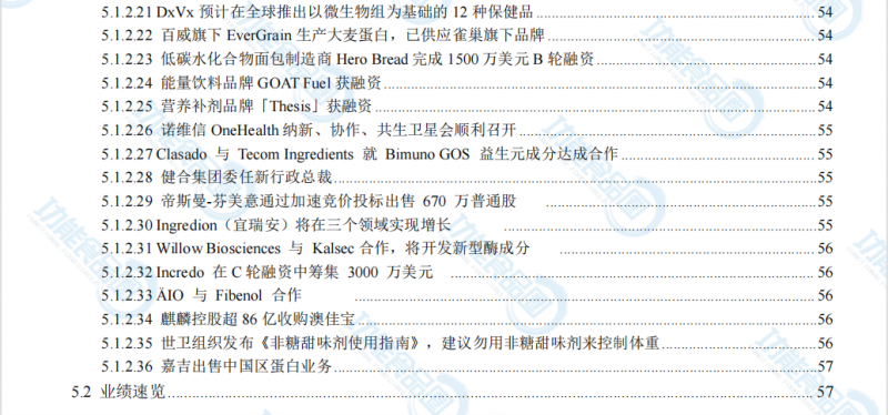 微信图片_20230721085724