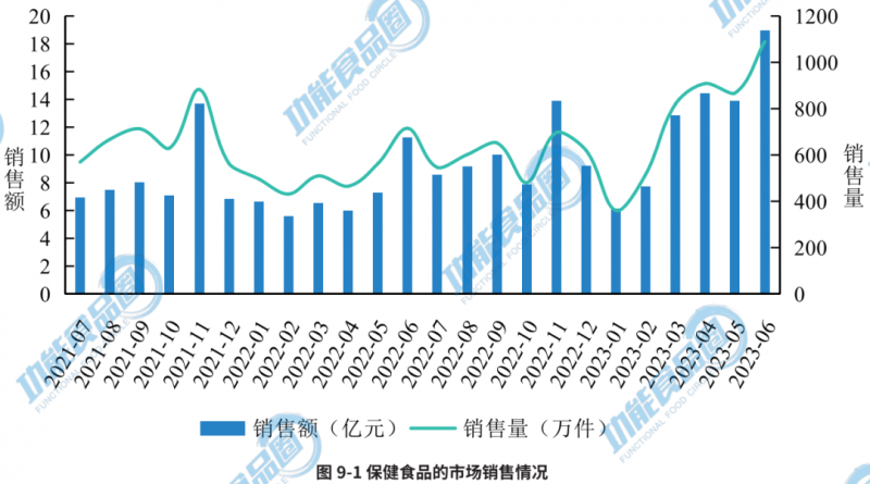微信图片_20230922092548