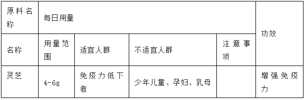 微信截图_20231226090515