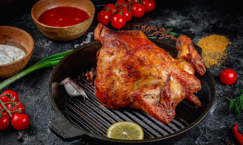 配图__2024-01-10+11_06_56