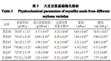 微信图片_20240112092424