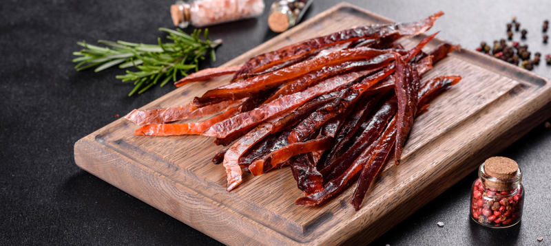 微信图片_20240124095104