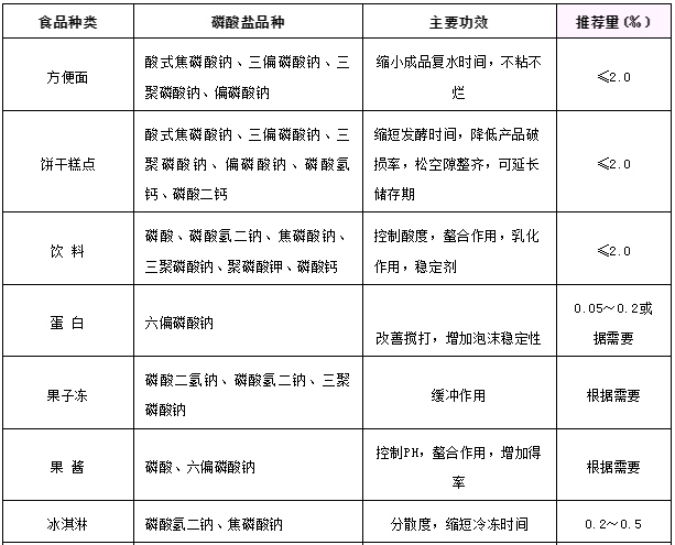 微信截图_20240124095011