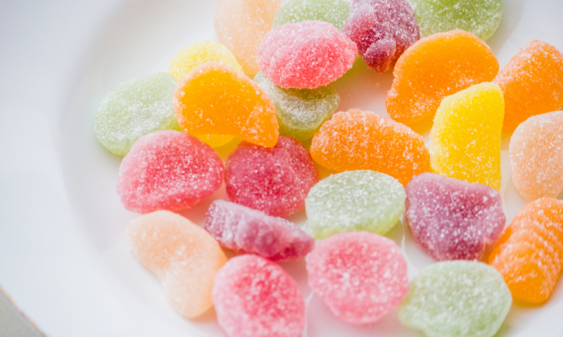 配图__2024-01-10+11_07_53