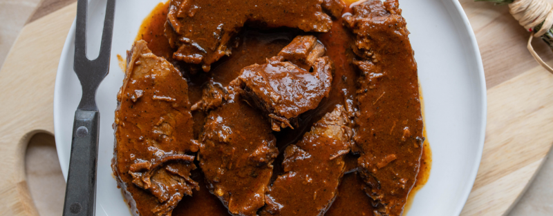 微信图片_20240205092042