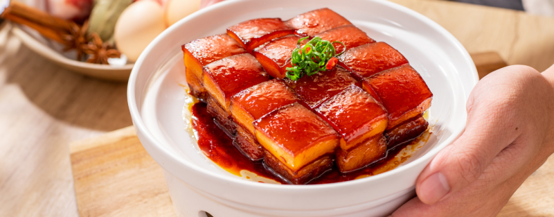 微信图片_20240205092035