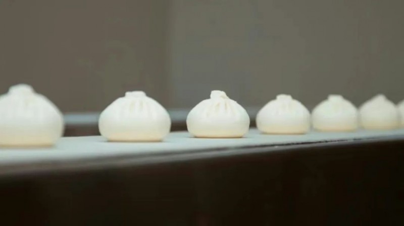 微信图片_20240320094836