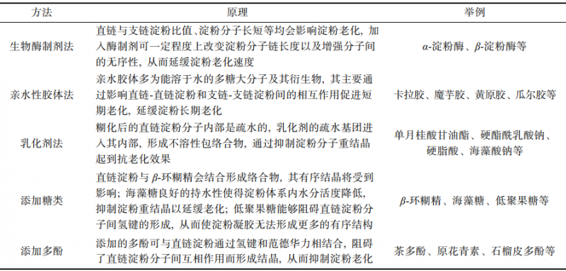 微信图片_20240412091743