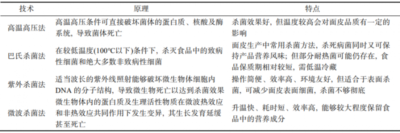 微信图片_20240412091804