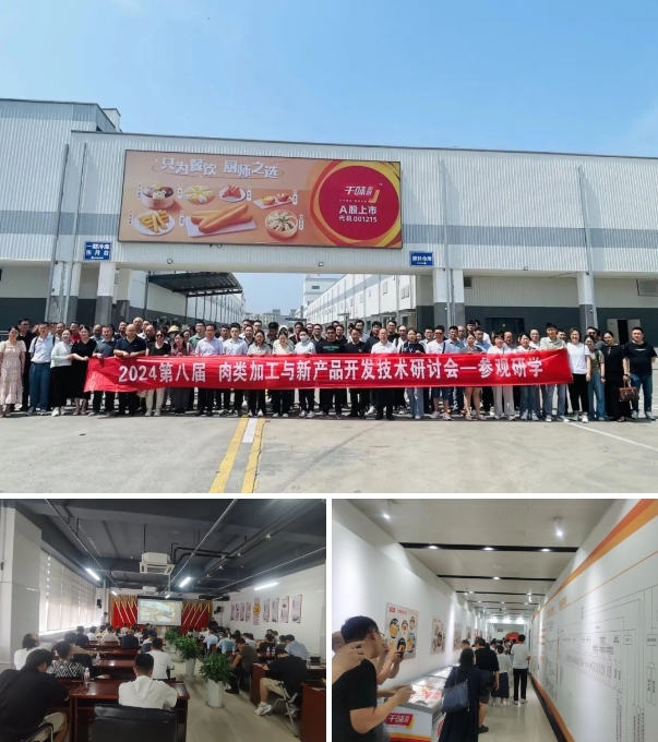 微信截图_20240625093217