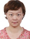 李颖岳